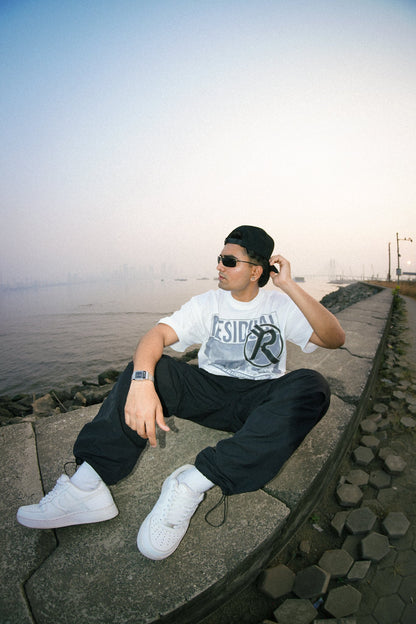 Inner Feelings Tshirt